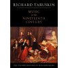 Oxford History of Western Music: Music in the Nineteenth Century