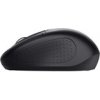 Trust Primo Bluetooth Mouse 24966