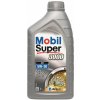 Mobil Super 3000 XE 5W-30 1L