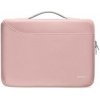 tomtoc Briefcase - 16
