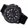 Orient AC0L03B00B