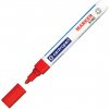 Centropen 9100 žltý