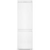 WHIRLPOOL WHC18 T132