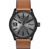 Diesel Rasp DZ1764