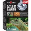 Žiarovka Repti Planet Daylight Basking Spot 25W