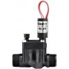 HUNTER Elektroventil HUNTER PGV-100-MMB 1