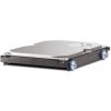 HP - Pevný disk - 1 TB - SATA 6Gb/s - 7200 ot/min. - pro Desktop Pro A G2; EliteDesk 705 G4, 800 G4 QK555AA