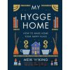 Hygge Home
