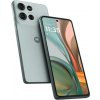 Motorola Moto G75 5G, 8GB, 256GB, IP68, Dual SIM, zelená 840023273711