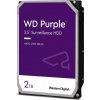 Western Digital Purple pevný disk 2 TB 3.5