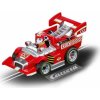 Carrera GO 64176 Auto k autodráze Tlapková patrola Marshall