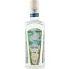 Millhill´s London Dry Gin 38% 0,7 l (čistá fľaša)