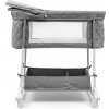 MILLY MALLY 5431 Dream On Cradle - KAMEŇ