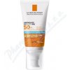 La Roche-Posay Anthelios UV Mune 400 SPF50+ hydratačný krém 50 ml