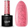 Claresa Gél lak Festival Vibes 2 5 g