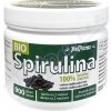 MedPharma Spirulina BIO 900 tabliet