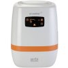 Zvlhčovač Airbi Airwasher