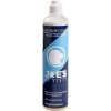 Joes bezduchový tmel Elite Racers Sealant 500 Ml