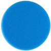 Brúsny kotúč ADBL Roller Hard Cut R 125
