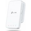 TP-LINK RE300