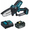 Makita DUC101Z01 (DUC101SF01)