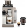De'Longhi DeLonghi EXAM440.55.BG Kaffeevollautomat