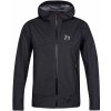 Hannah Skylark anthracite