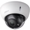 DAHUA IPC-UDBW3458R-ZAS-27135, IP kamera, Dome, 4MP, IR 40m
