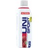 NUTREND Unisport 1000 ml pomeranč