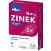 VITAR Zinok 15 mg 90 tabliet