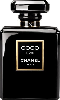 Chanel Coco Noir parfumovaná voda dámska 100 ml tester od 127,2 € - Heureka. sk