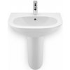 ROCA Nexo A327642000