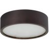 Kanlux 23120 JASMIN 270-WE Plafon