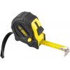 Meter GIANT CR-87 CE, 5 m, 19 mm, zvinovací, magnetic