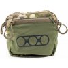 EBERLESTOCK puzdro GENERAL PURPOSE SMALL MOUNTAIN