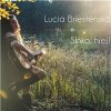 Lucia Briestenská - Slnko, hrej!