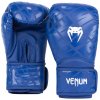 Boxerské rukavice Contender 1.5 XT 3D modré VENUM 14oz