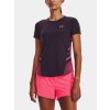 Under Armour UA Iso Chill Laser Tee II PPL 1376818 541