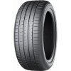 YOKOHAMA 225/40 R 18 92Y ADVAN_SPORT_V107 TL XL RPB ZR