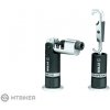 Topeak nitovač reťaze NINJA C