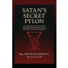 Satan's Secret Pylon (Reginald Freeman)(Brožovaná)