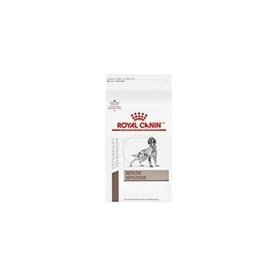 Royal Canin VD Canine Hepatic 7kg
