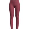 Icebreaker Womens 200 Oasis Leggings electron pink
