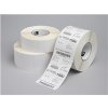 Z-Perform 1000T,100x150,1000/role,kupovat po 4ks 3005091