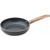 LAMART LT1236 panvica ORRO 20 cm