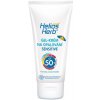 Helios Herb Sensitive krém-gél na opalovanie SPF50+ 75 ml