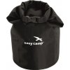 Easy Camp Dry Pack 20l