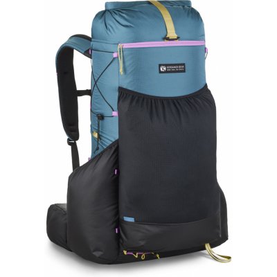 Gossamer Gear 42l tropical mist