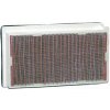 HIFLOFILTRO Vzduchový filter HFA4608, HIFLOFILTRO