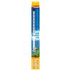 sera LED daylight sunrise 520 mm / 16 W
